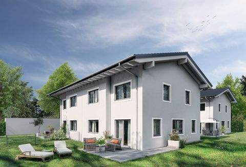 Weilheim Häuser, Weilheim Haus kaufen