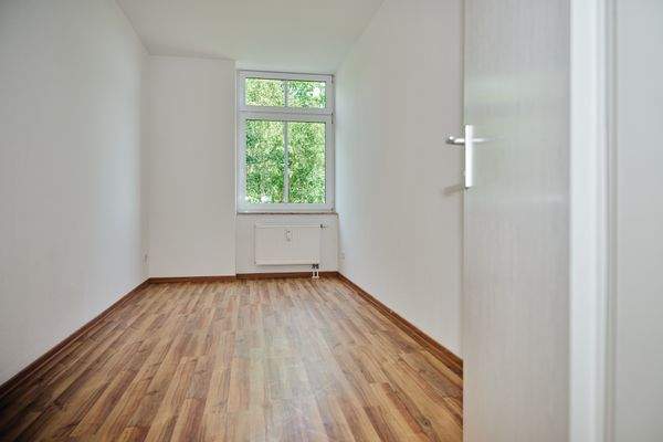 Kinderzimmer 2 - MUSTER