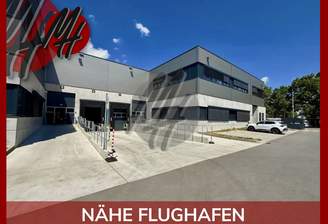 INFOS UNTER: 06171-586000