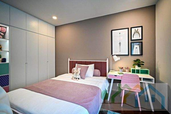 interior-decoration-5969975_1280