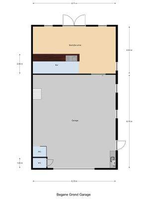 Bild 62