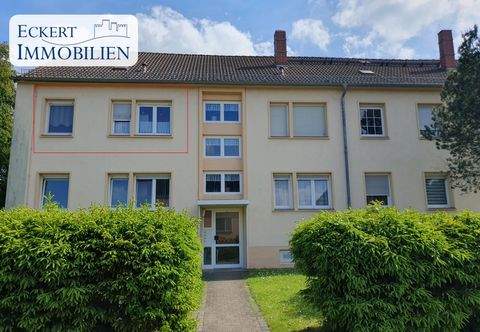 Steigra Wohnungen, Steigra Wohnung kaufen