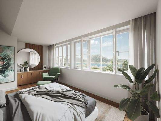 unverb. Visualisierung_Schlafen