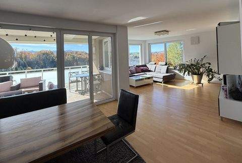 Sankt Ulrich bei Steyr Wohnungen, Sankt Ulrich bei Steyr Wohnung kaufen