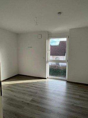 Schlafen/Gast/Arbeit