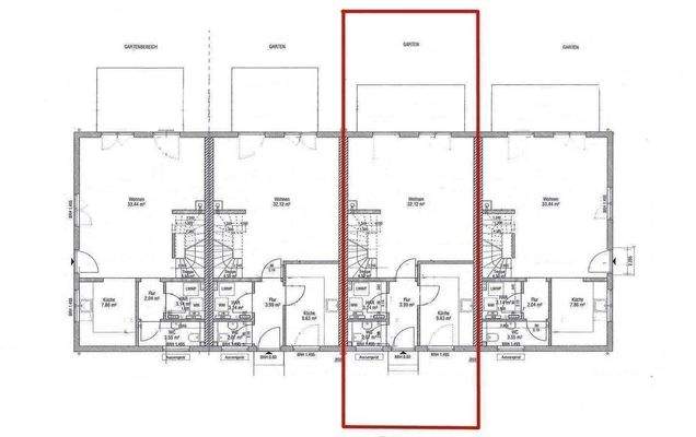 Lubmin RMH EG rechts