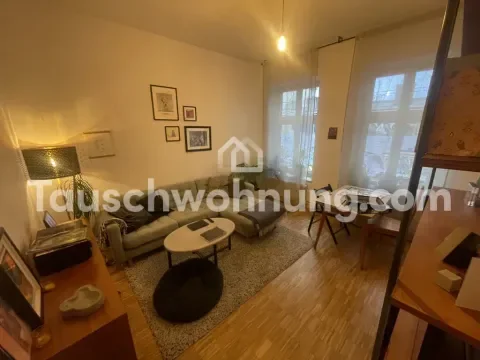 Hamburg Wohnungen, Hamburg Wohnung mieten