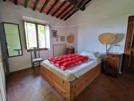 61LAzienda_ agricola_Toskana.jpg