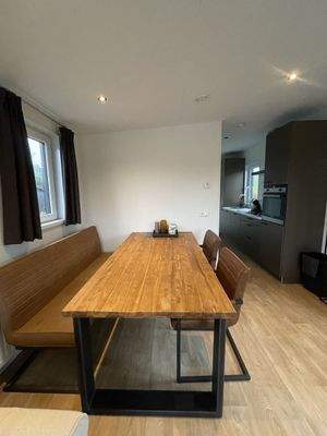 Ferienhaus Holland kaufen 001