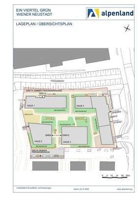 05 Lageplan|01 Web Lageplan
