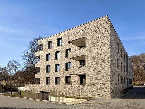 Chemnitz Wohnungen, Chemnitz Wohnung kaufen