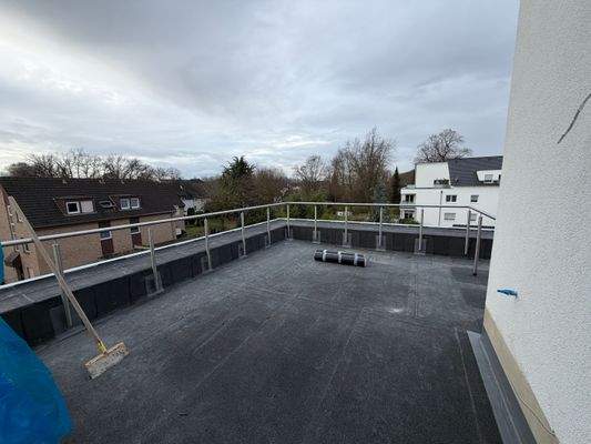 Dachterrasse..JPG