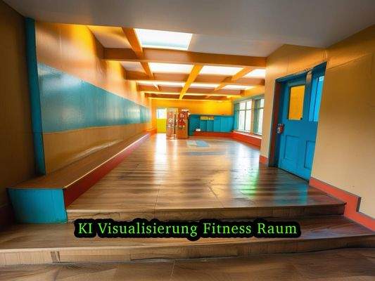 Bild 21