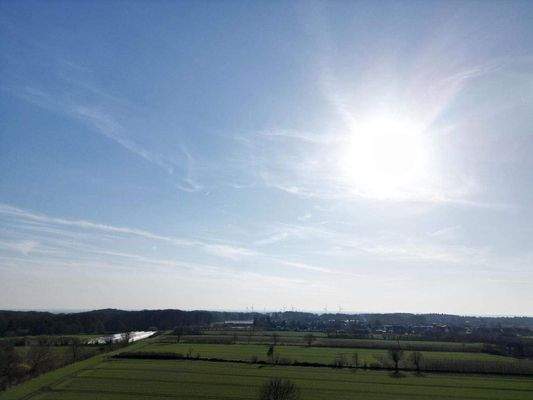 Baufeld zu verkaufen!