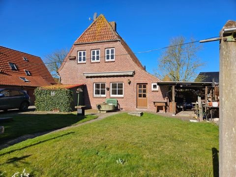 Stadland Häuser, Stadland Haus kaufen