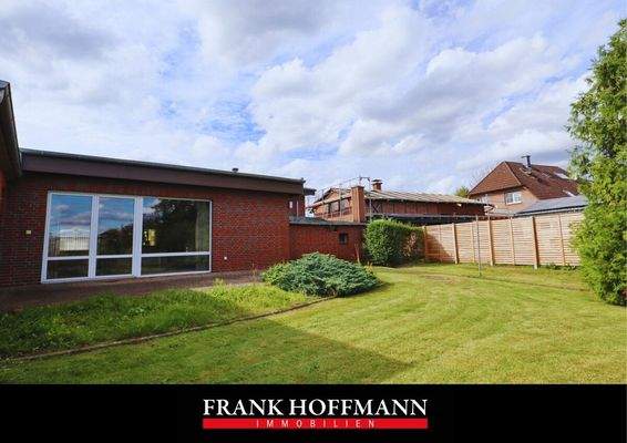 Titelbild für Portale