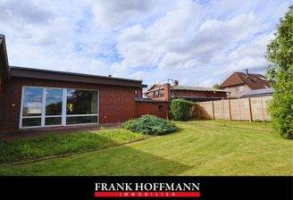 Titelbild für Portale