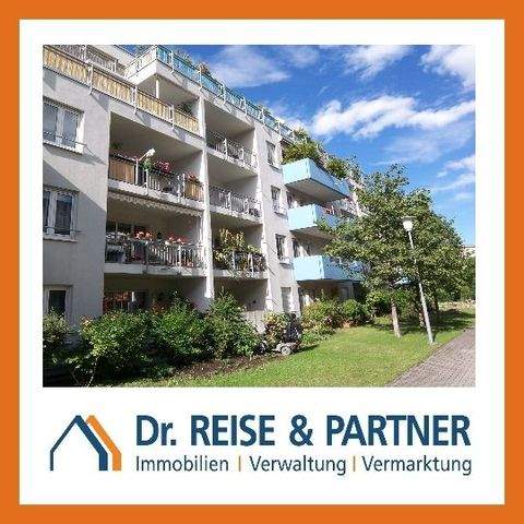 Leipzig Wohnungen, Leipzig Wohnung mieten