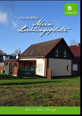 A134_HH_Hohen Schwarfs_Expose