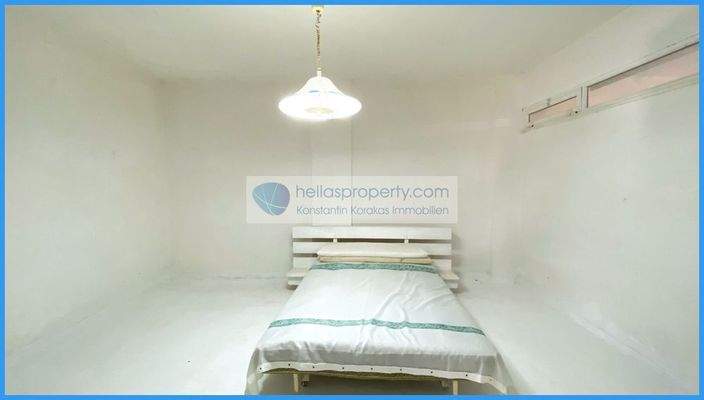 26cbd15d7b58411dac5e85c0e3624f08-original