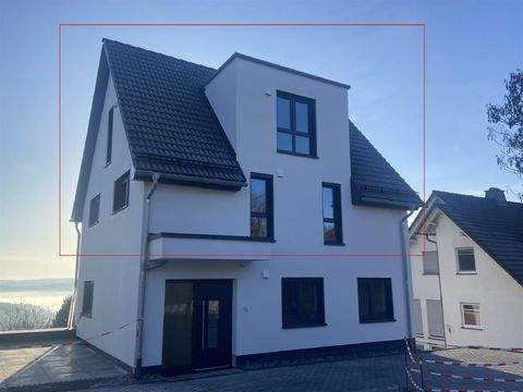 Attendorn-Windhausen Wohnungen, Attendorn-Windhausen Wohnung mieten