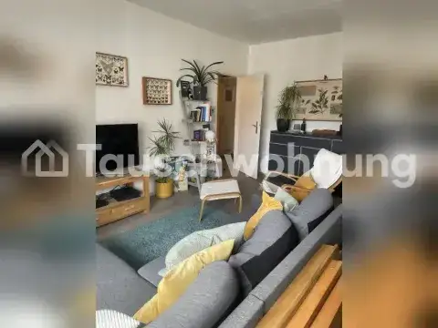 Lübeck Wohnungen, Lübeck Wohnung mieten