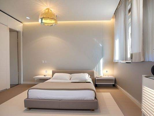 gr. Zimmer OG Musterbeispiel