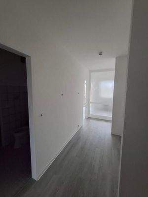 2026-04-01_10-38-04_03