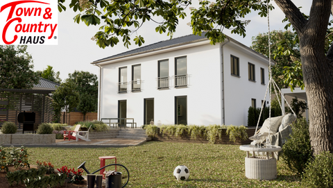 Sonneberg Renditeobjekte, Mehrfamilienhäuser, Geschäftshäuser, Kapitalanlage