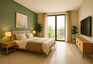 0dea010e-50b4-4cf7-9472-262f2f00f71d