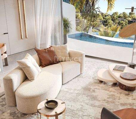 Homes Near Discovery Gardens Metro in Jebel Ali Dubai