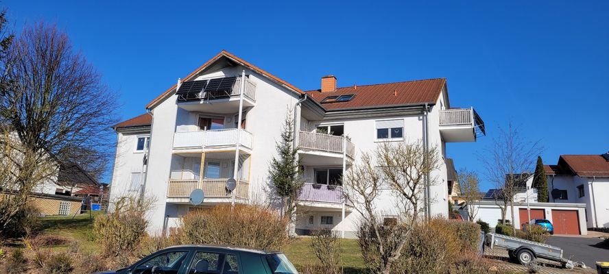 B 1 - Ansicht.jpg