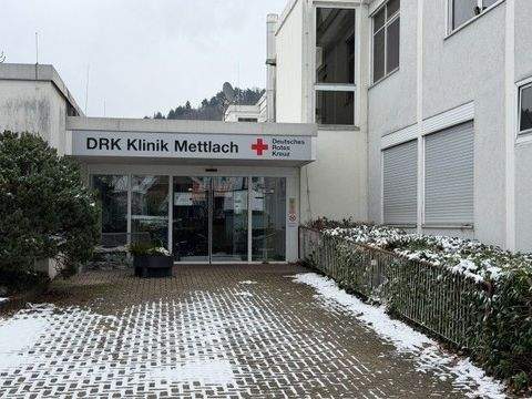 Mettlach Renditeobjekte, Mehrfamilienhäuser, Geschäftshäuser, Kapitalanlage