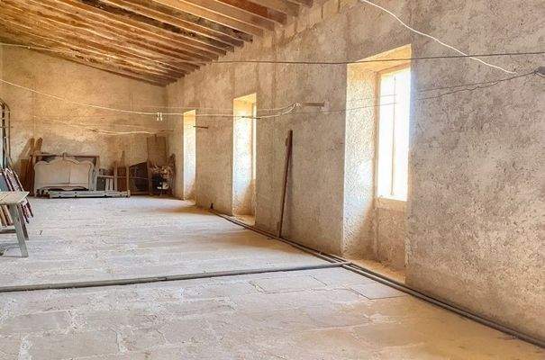 5142_11__Santanyi_Herrenhaus_Obergeschoss