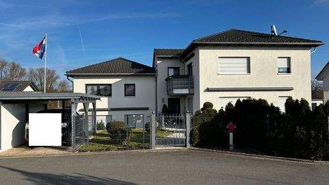 Höchstadt an der Aisch Häuser, Höchstadt an der Aisch Haus kaufen