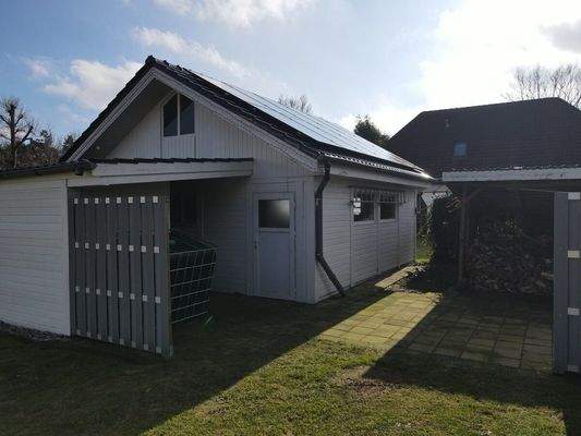 dji_fly_20260225_133432_710_1772023235895_photo