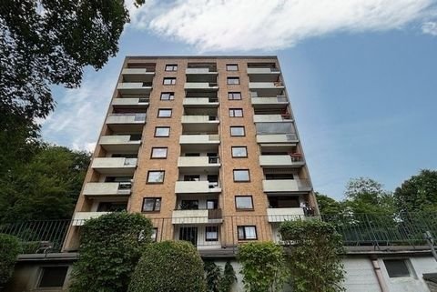 Bad Oldesloe Wohnungen, Bad Oldesloe Wohnung kaufen