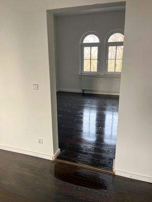 WhatsApp Image 2026-03-10 at 12.54.20