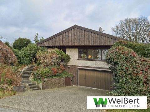 Jevenstedt Häuser, Jevenstedt Haus kaufen