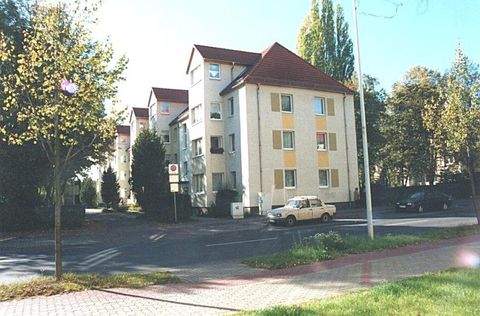 Magdeburg Wohnungen, Magdeburg Wohnung mieten