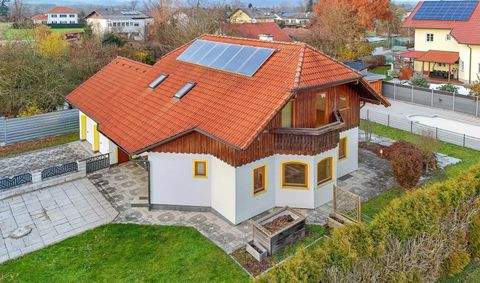 Mining Häuser, Mining Haus kaufen