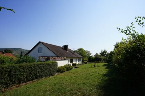 Erlabrunn Häuser, Erlabrunn Haus kaufen