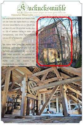 Exposé Kuckucksmühle-20.jpg