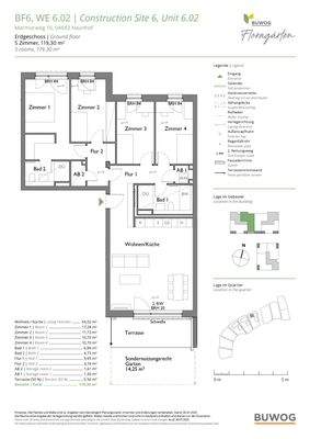 BUWOG_Floragaerten_WE_6.02