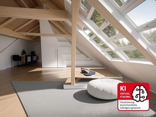 Ausbauvorschlag DG KI-generiert