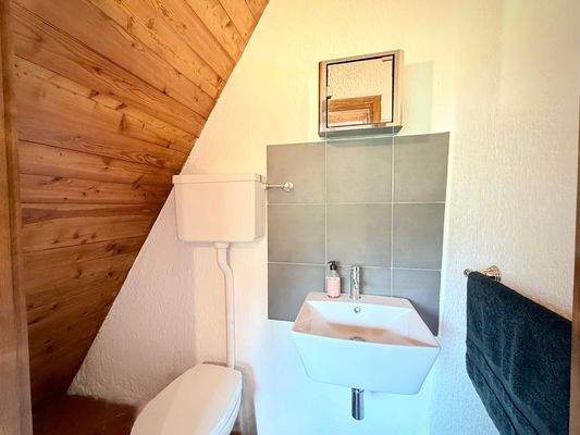 AP_1017_TERRA ITALIA IMMOBILIEN_LIGURIEN_APRICALE_