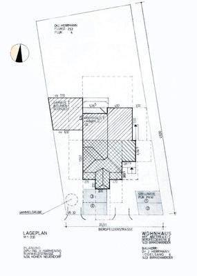 Bauplan Lageplan.jpg