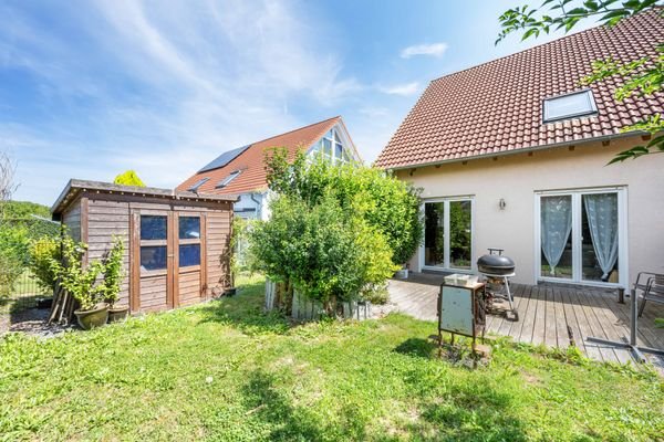 Bild 14