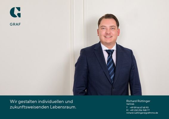 Ansprechpartner