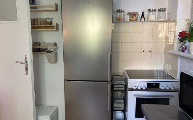 Wohnung vermieten in Berlin, möbliert für Wohnen auf Zeit bei urbanbnb 16.jpeg